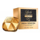 Paco Rabanne Lady Million Fabulous