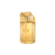 Paco Rabanne 1 Million Cologne 