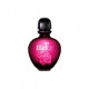 Paco Rabanne Black XS for her
