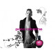 Paco Rabanne Black XS for her