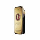 Paco Rabanne 1 Million Royal Parfum