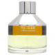 Pal Zileri Colonia Purissima