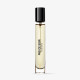 Parfums BDK Pas Сe Soir