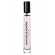 Parfums BDK Bouquet De Hongrie