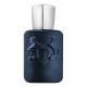 Parfums De Marly Layton