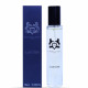 Parfums De Marly Layton