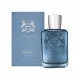 Parfums De Marly Sedley