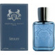 Parfums De Marly Sedley