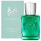 Parfums De Marly Greenley