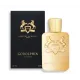 Parfums De Marly Godolphin
