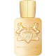 Parfums De Marly Godolphin