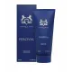 Parfums De Marly Percival