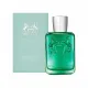 Parfums De Marly Greenley