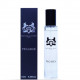 Parfums De Marly Pegasus 