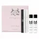 Parfums De Marly Delina 
