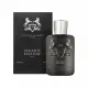 Parfums De Marly Pegasus Exclusif