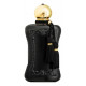 Parfums De Marly Athalia