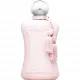 Parfums De Marly Delina 