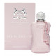 Parfums De Marly Delina Exclusif