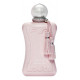 Parfums De Marly Delina Exclusif