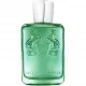 Parfums De Marly Greenley