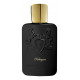 Parfums De Marly Kuhuyan