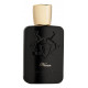 Parfums De Marly Nisean