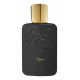 Parfums De Marly Oajan