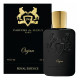 Parfums De Marly Oajan