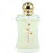 Parfums De Marly Meliora