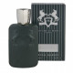 Parfums De Marly Byerley