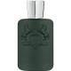 Parfums De Marly Byerley