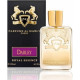 Parfums de Marly Darley