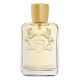 Parfums de Marly Darley