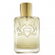 Parfums de Marly Ispazon