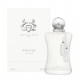 Parfums de Marly  Valaya
