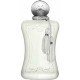 Parfums de Marly  Valaya