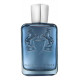 Parfums De Marly Sedley