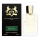 Parfums De Marly Shagya