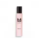 Parfums De Marly Delina 