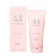 Parfums De Marly Delina 