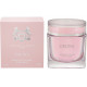 Parfums De Marly Delina 