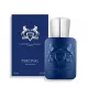 Parfums De Marly Percival