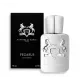 Parfums De Marly Pegasus 