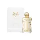 Parfums De Marly Meliora
