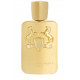 Parfums De Marly Godolphin