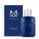Parfums De Marly Percival