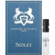 Parfums De Marly Sedley