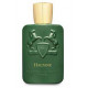 Parfums de Marly Haltane
