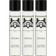 Parfums De Marly Delina 